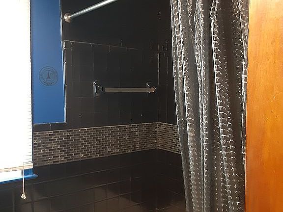 Main bathroom remodeled 