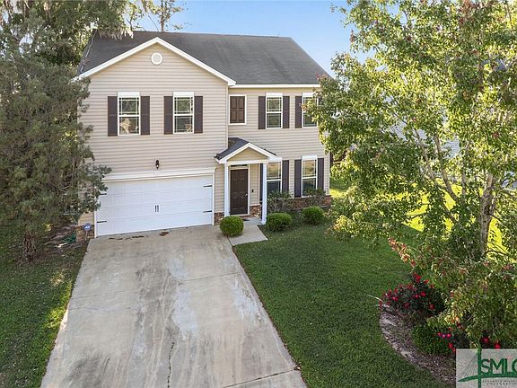 2nd image of 19 Concordia Drive