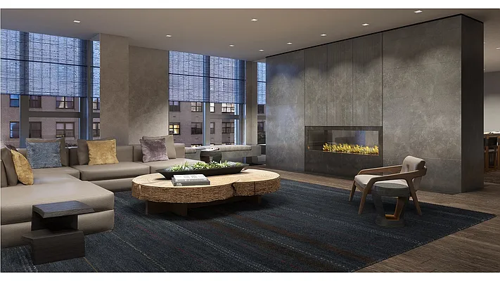 Sold by Corcoran | media 25