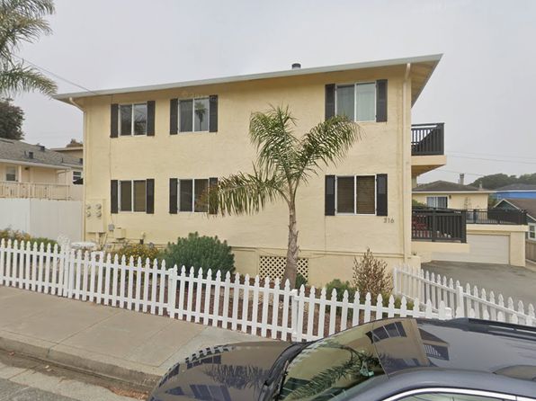 316 7th St APT A