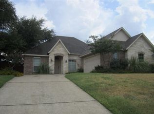 504 Marshall Dr, Belton, TX 76513