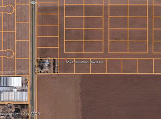8571 Jonathan David Ln, Amarillo, TX 79119
