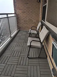 Sold by Maximillion Realty, Inc.