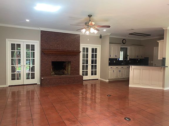 3rd image of 760 County Road 198