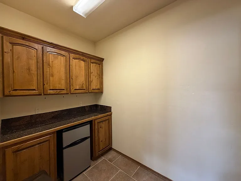 6323 Pima Pl NW — Photo 36