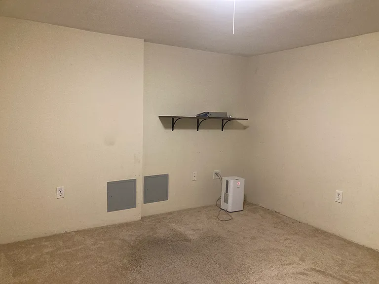 6 Carol Dr #6 — Photo 23