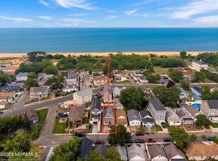 9 Woodland Avenue, Keansburg, NJ 07734