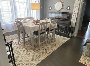 596 West Ave, Buffalo, NY 14213
