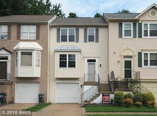 408 Rugby Rd, Fredericksburg, VA 22406