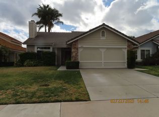 24431 Ridgewood Rd, Murrieta, CA 92562