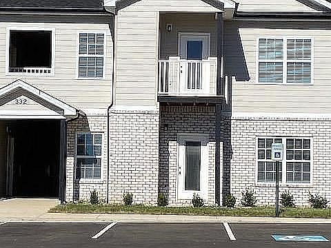 1st image of 367 Hillview Mills Blvd #111