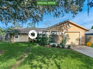 4835 Toni Ave, Lakeland, FL 33812