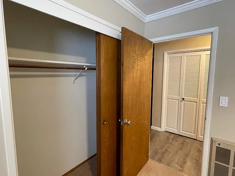 6147 Seminary Ave #3 — Photo 25