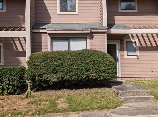 2001 Reservoir Rd APT 11, Little Rock, AR 72227