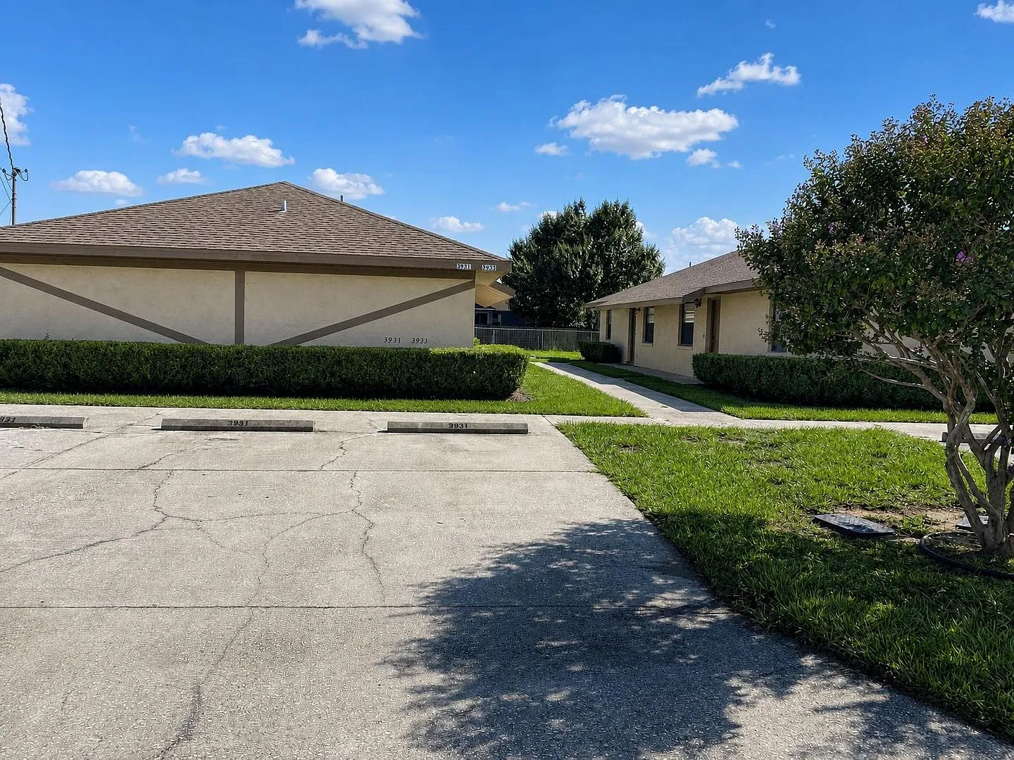 3903-3945 Spoonbill Ct — Photo 3