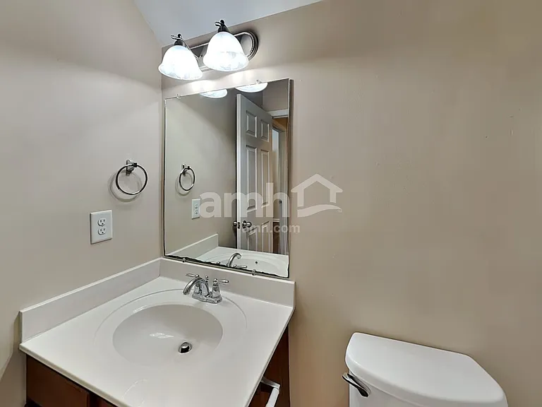 375 Dunnwood Loop — Photo 15