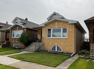 3034 N 76th Ave, Elmwood Park, IL
