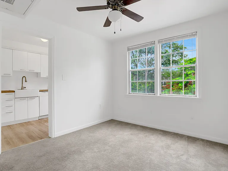 1413 Belle View Blvd #B2 — Photo 8