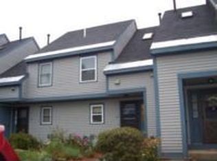 15 Whitewater Dr, Penacook, NH 03303