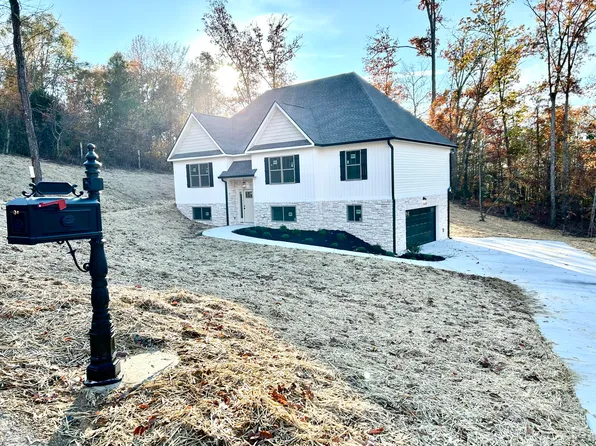 164 Wren Dr Unit 22, Ringgold, GA 30736