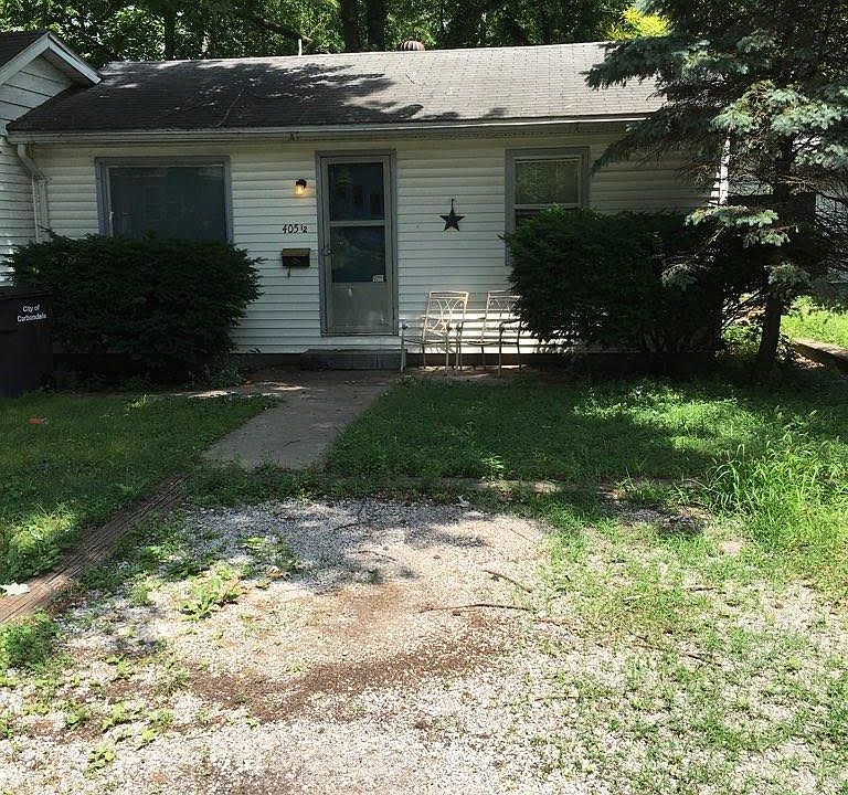 1st image of 405 N Poplar St