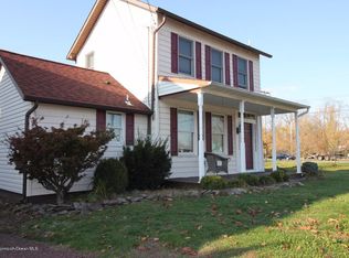 1 Howell Rd, Freehold, NJ 07728