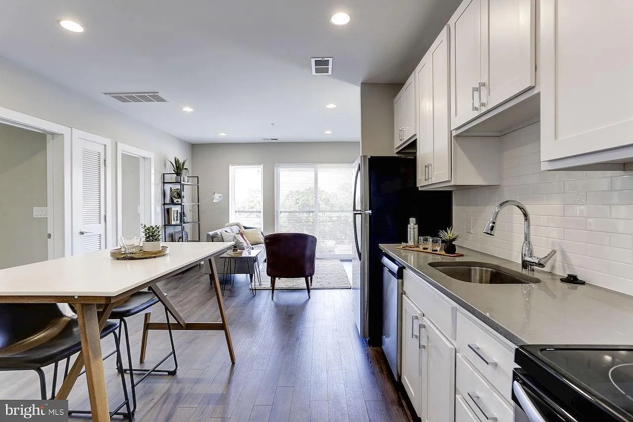 The Hamlin — Photo 1