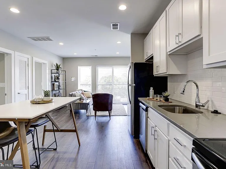 The Hamlin — Photo 1