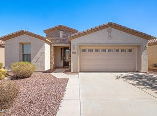 5299 S Harvest St, Gilbert, AZ 85298