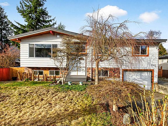 2nd image of 21875 124th Ave