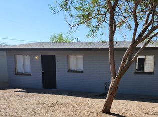 9623 N 10th Ave APT 2, Phoenix, AZ 85021