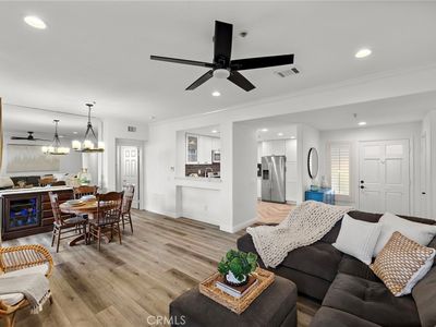 135 California Ct, Mission Viejo, CA, 92692