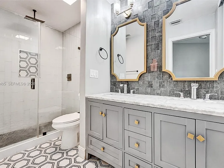 3325 Carambola Cir S #2407 — Photo 11