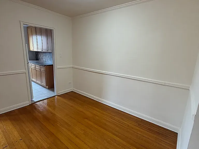 103-30 68th Ave #6B — Photo 4