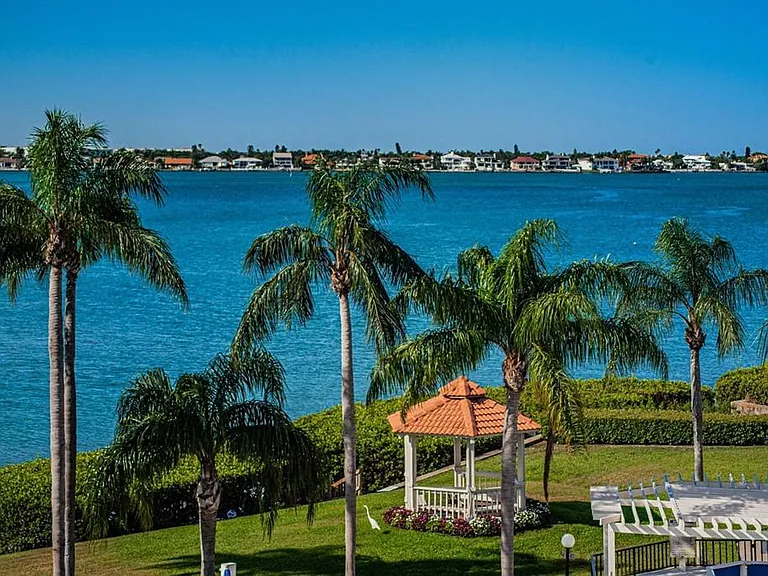 6357 Bahia Del Mar Blvd #408 — Photo 21