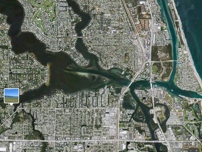 18040 Via Rio, Jupiter, FL, 33458