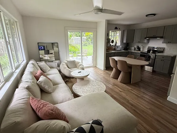640 Lihau Pl, Haiku, HI 96708