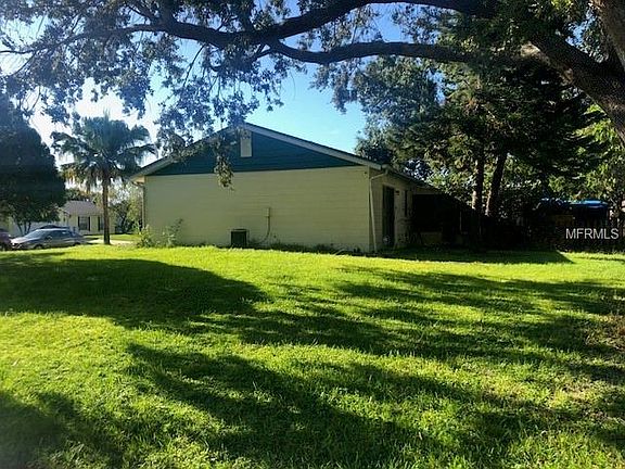 3rd image of 124 Hidalgo Ave