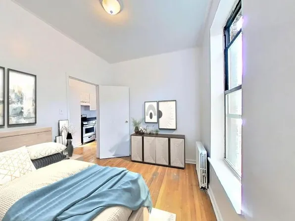 463 Vanderbilt Avenue 3 image 3 of 6
