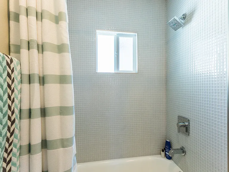 5357 Virginia Ave — Photo 28