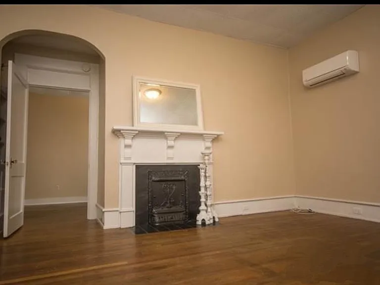 124 Reid St #124 — Photo 13