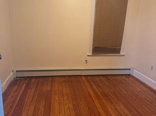 22 Miller Ave FLOOR 1, Providence, RI 02905