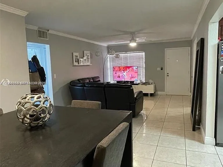 12860 SW 43rd Dr #244-B — Photo 4