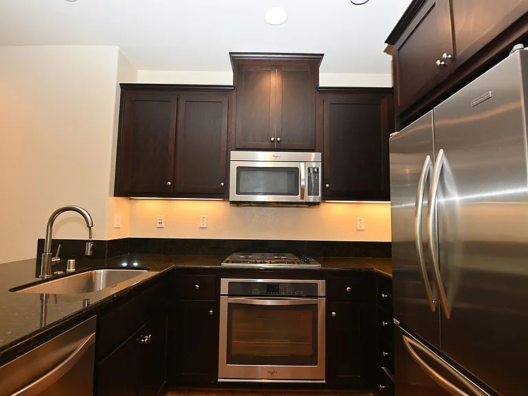 6543 Tralee Village Dr — Photo 11