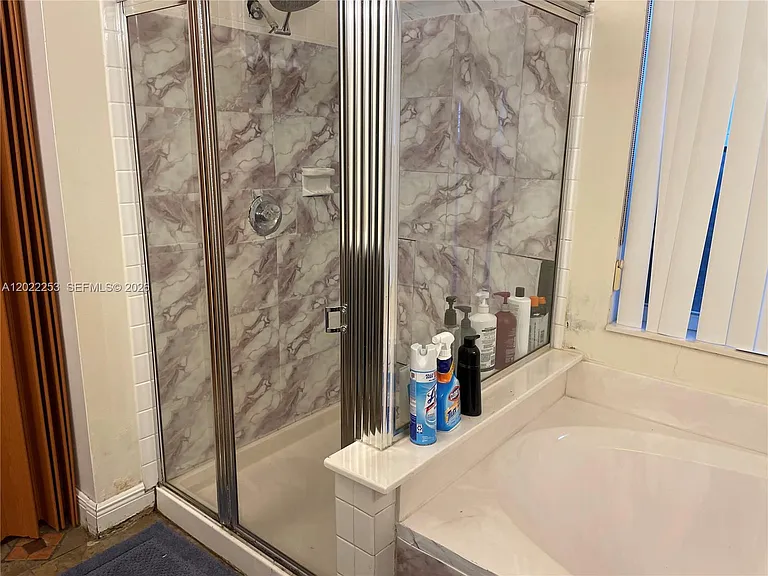 1144 Fairfield Meadows Dr #0 — Photo 12