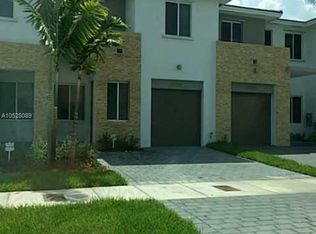 17713 SW 150th Ct, Miami, FL 33187