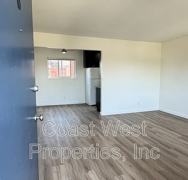 816 S Orange Ave #6 — Photo 1