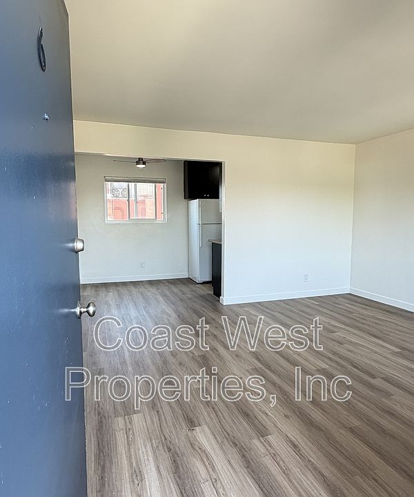 1st image of 816 S Orange Ave #6