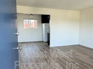 816 S Orange Ave #6, El Cajon, CA 92020