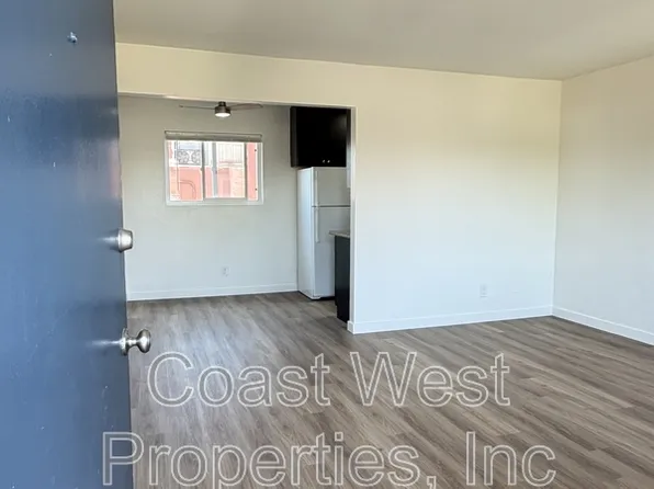 816 S Orange Ave #6, El Cajon, CA 92020